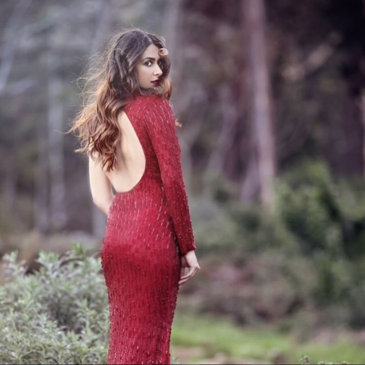 Entertainment, Tollywood, malvika raaj, ghanta ravi, jayanth c. paranjee, malvika raaj Hot Photos, malvika raaj latest Photos