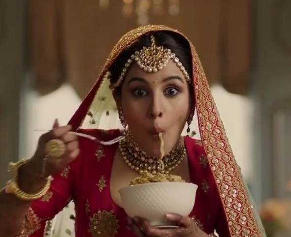 "isha talwar, isha talwar tubelight, tubelight maya, isha talwar hot photos, isha talwar ads, isha talwar best ad, isha talwar age, tubelight cast, salman khan, isha talwar nick name, isha talwar films, isha talwar news, isha talwar sexy photos, isha, entertainment news