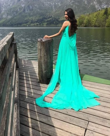 Photos: कभी खुशी कभी गम में करीना के बचपन का किरदार निभाने वाली एक्ट्रेस अब दिखने लगी हैं ऐसी, जानिए 16 साल तक क्यों थी फिल्मों से दूर