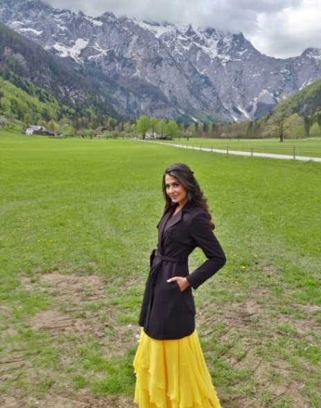 Entertainment, Tollywood, malvika raaj, ghanta ravi, jayanth c. paranjee, malvika raaj Hot Photos, malvika raaj latest Photos