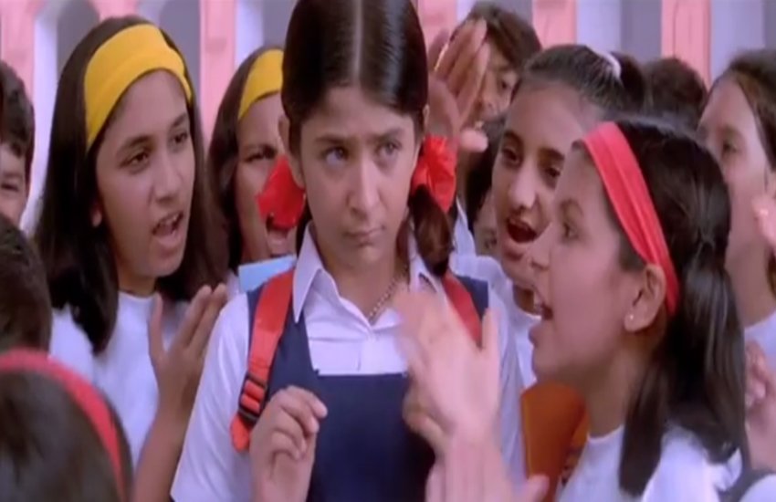 Entertainment, Tollywood, malvika raaj, ghanta ravi, jayanth c. paranjee, malvika raaj Hot Photos, malvika raaj latest Photos