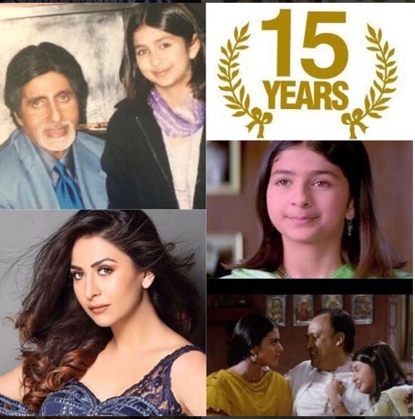 Entertainment, Tollywood, malvika raaj, ghanta ravi, jayanth c. paranjee, malvika raaj Hot Photos, malvika raaj latest Photos