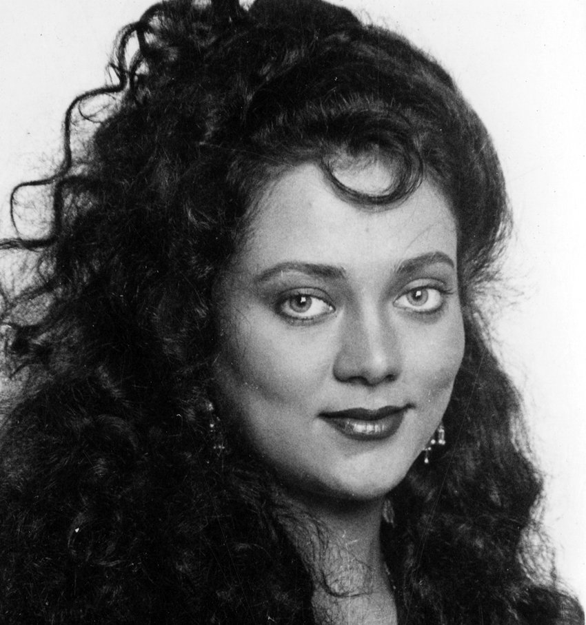 bollywood actresses, Jaya Prada, Nayanthara, bhumika chawla, nagma, devsena, anushka shetty, bollywood news, bollywood actress, bollywood actress changed name, bollywood news, bollywood updates, bollywood news, bollywood updates, bollywood news, entertainment news