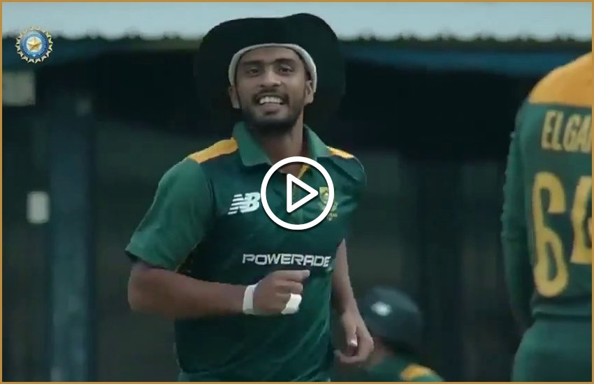 mandip-singh-in-south-africa mandip-singh-in-south-africa