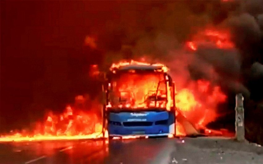 kisan andolan, kisan andolan mp, farmer strike, kisan andolan mandsaur, mandsaur mp, farmer strike in mp