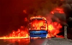 राजस्थान के किसान भी आंदोलन की तैयारी में