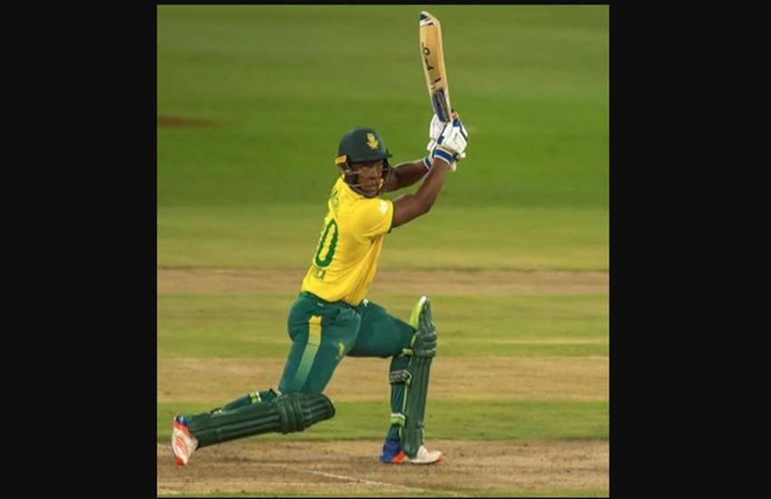 mangaliso mosehle mangaliso mosehle