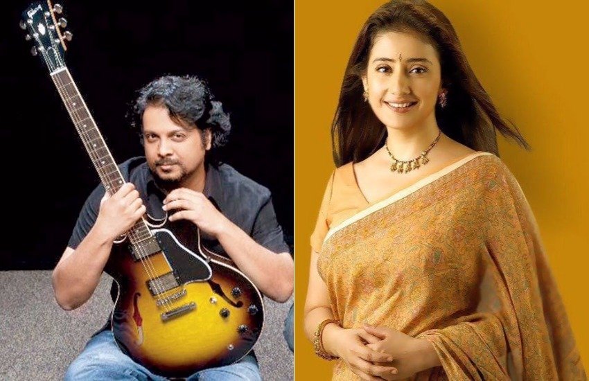 manisha koirala, Manisha Koirala and Aryan Vaid, Manisha Koirala and Cecil Anthony, Manisha Koirala and DJ Whosane, Manisha Koirala and Nana Patekar, manisha Koirala-and-Samrat-Dahal, entertainment news, bollywood, filmy news, jansatta