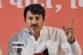 arvind kejriwal, Arvind Kejriwal government, Delhi BJP president, Kejriwal government, manoj tiwari