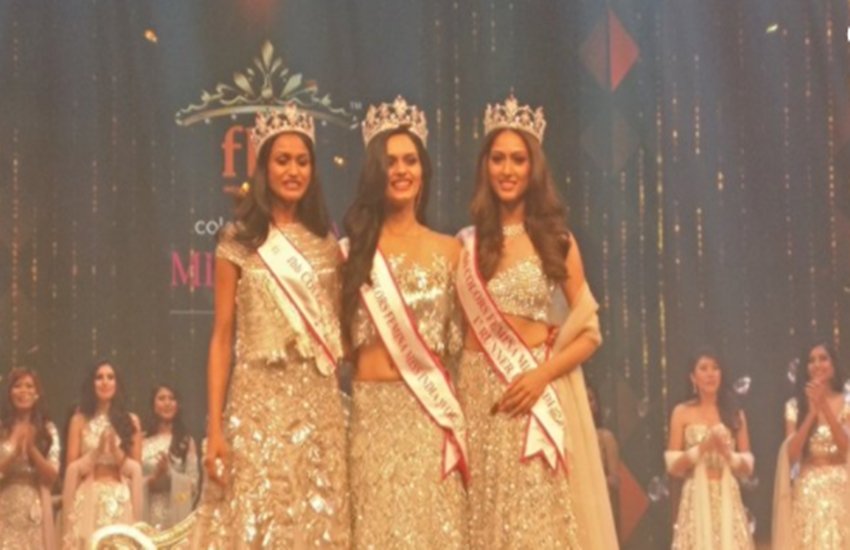 Manushi Chhillar, Haryana girl Manushi Chhillar, Manushi Chhillar crowned Femina Miss India 2017, Manushi Chhillar want to work for women, Manushi Chhillar working on women empowerment, bollywood news, bollywood updates, Manushi Chhillar bollywood updates, Manushi Chhillar news in hindi, Manushi Chhillar entertainment news, entertainment news in hindi, bollywood news in hindi Manushi Chhillar, Haryana girl Manushi Chhillar, Manushi Chhillar crowned Femina Miss India 2017, Manushi Chhillar want to work for women, Manushi Chhillar working on women empowerment, bollywood news, bollywood updates, Manushi Chhillar bollywood updates, Manushi Chhillar news in hindi, Manushi Chhillar entertainment news, entertainment news in hindi, bollywood news in hindi