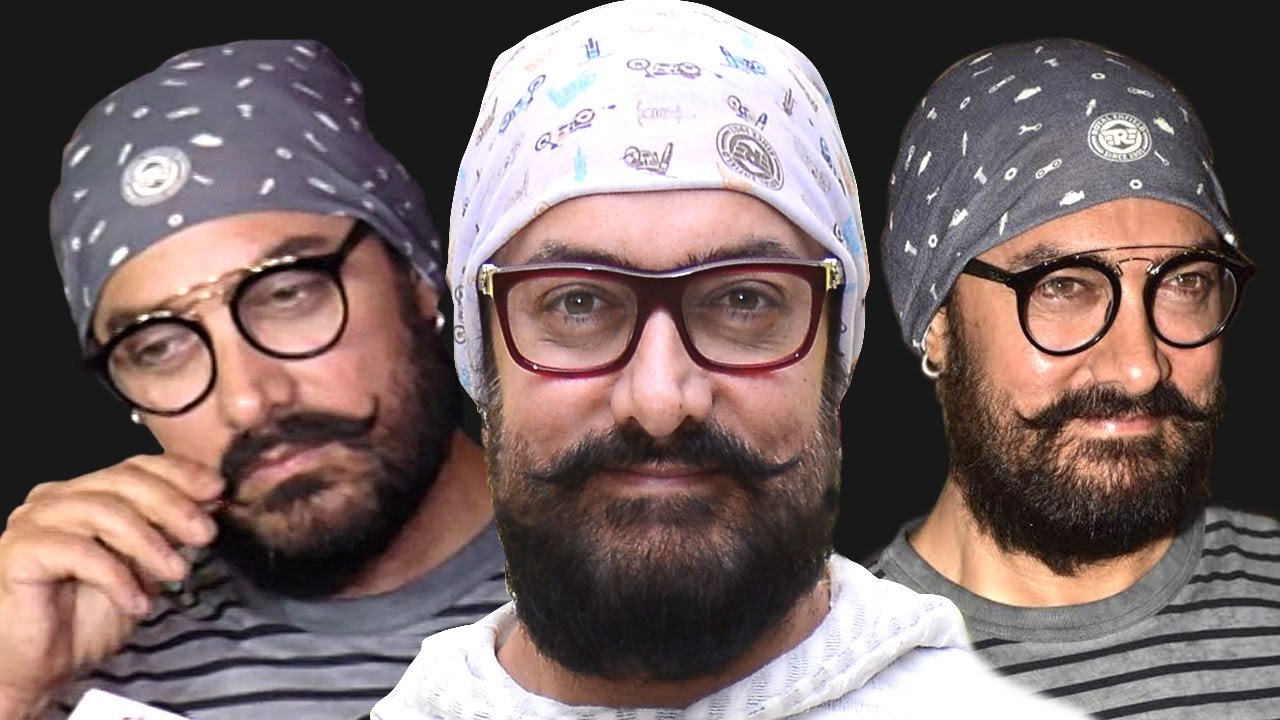 Aamir Khan,aamir khan new look,aamir khan new movie, aamir khan upcoming movie,Fatima Sana Shaikh,Katrina Kaif,Thugs of Hindostan,thugs of hindostan Aamir Khan,thugs of hindostan Aamir Khan look,thugs of hindostan Aamir Khan pics,thugs of hindostan Aamir Khan pictures, thugs of hindostan Amitabh Bachchan,thugs of hindostan Amitabh Bachchan pics,thugs of hindostan cast, thugs of hindostan pics