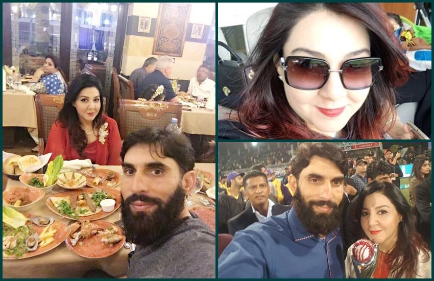 pakistani cricketers, pakistani cricketers wife, pakistan cricket team captain, pakistani cricketers wife photos, pakistani cricketers wife, wife of pakistani cricketers, cricketers wife, pakistani team