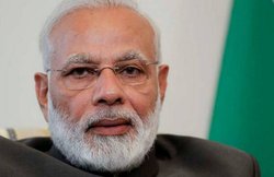 पुराने नोट बदलवाने के लिए अनाथ भाई-बहन ने पीएम नरेंद्र मोदी को लिखा पत्र, मिला यह जवाब