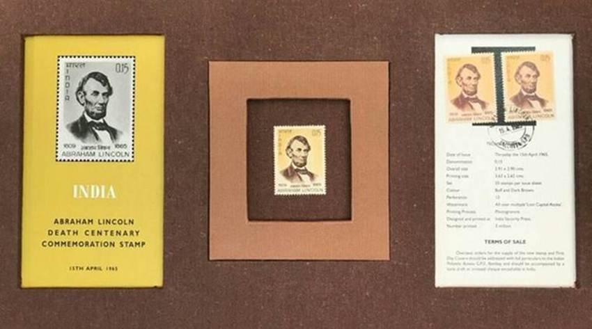 narendra modi, modi us visit, modi in us, modi trump meeting, modi donald trump, modi gifts trump, modi trump gifts, himachal shawl, abraham lincoln"