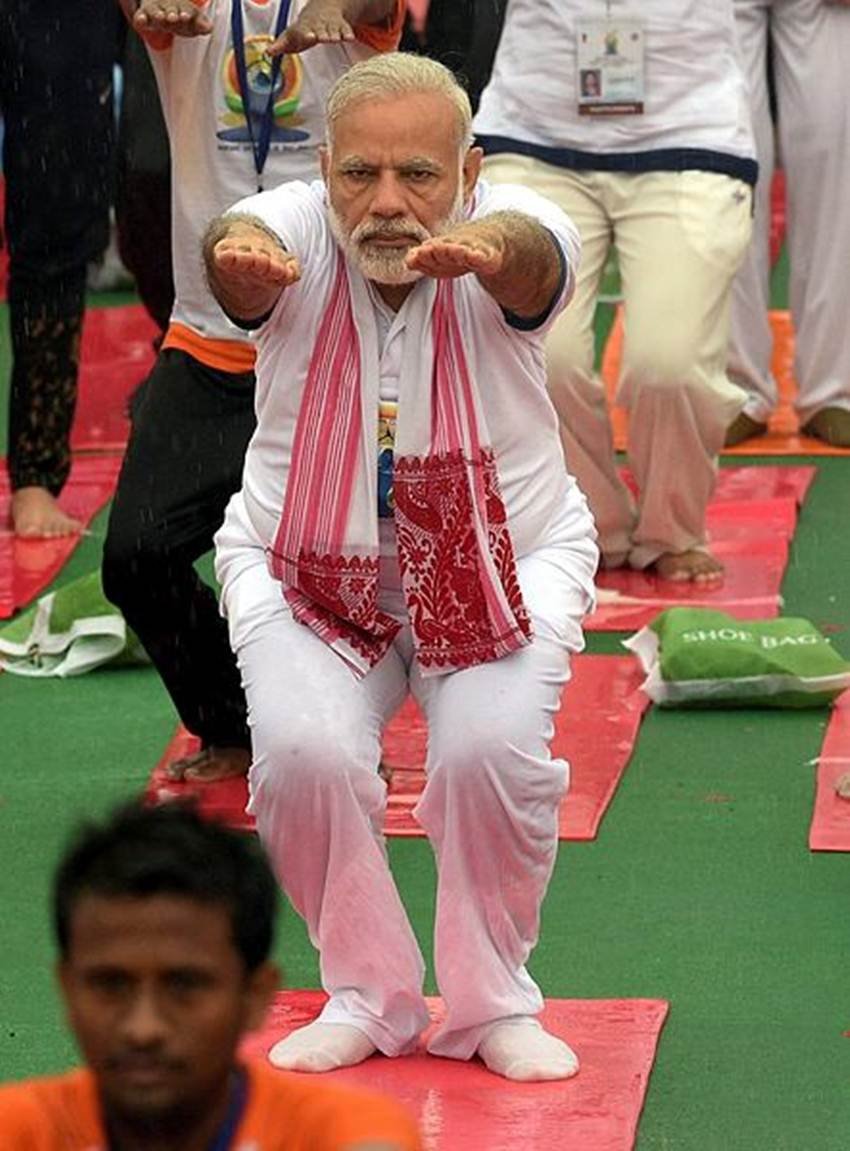 international yoga day, international yoga day 2017, yoga day 2017 india, yog divas 2017, yog divas, yog divas India, yog divas 2017 Live, yog diwas, yog diwas 2017, live international yoga day, yoga day, world yoga day 2017, yoga day 2017, योग डे, योग डे 2017, अंतर्राष्ट्रीय योग दिवस, world yoga day, international yoga day live, अंतर्राष्ट्रीय योग दिवस 2017, योग दिवस, योग दिवस 2017, इंटरनेशनल योग डे 2017, PM Modi, Narendra modi, Yogi Adityanath, इंटरनेशनल योग डे, yoga day latest news, yoga day news"