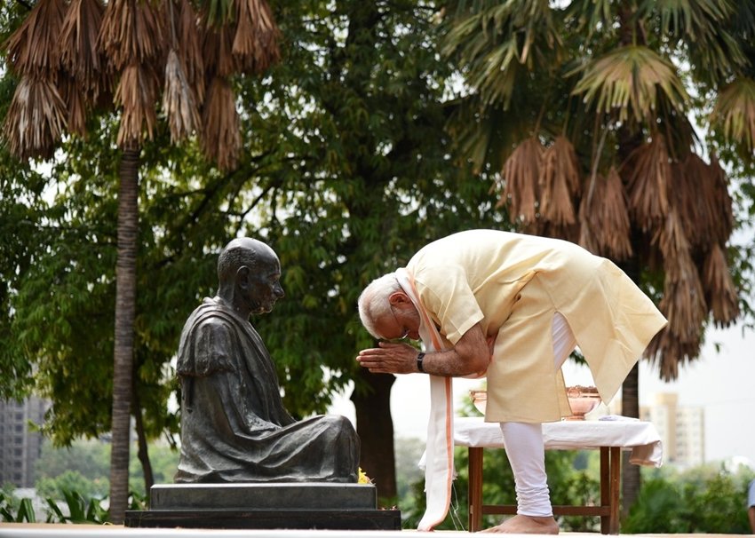 Narendra Modi,Gujarat,Sabarmati,Ahmedabad, Narendra Modi Rajkot, Narendra Modi Gujrat Visit