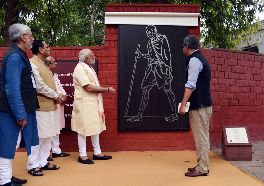 Narendra Modi,Gujarat,Sabarmati,Ahmedabad, Narendra Modi Rajkot, Narendra Modi Gujrat Visit