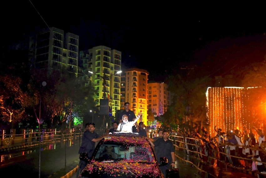 Narendra Modi,Gujarat,Sabarmati,Ahmedabad, Narendra Modi Rajkot, Narendra Modi Gujrat Visit