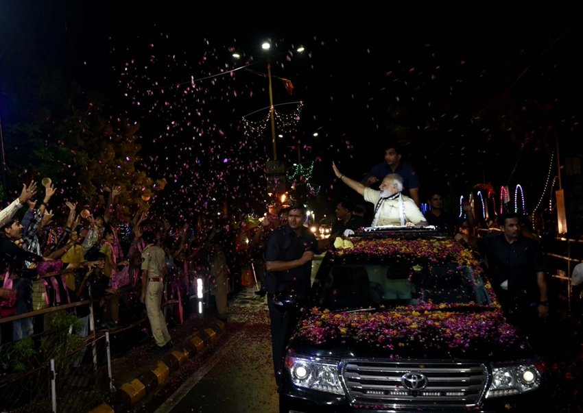 Narendra Modi,Gujarat,Sabarmati,Ahmedabad, Narendra Modi Rajkot, Narendra Modi Gujrat Visit