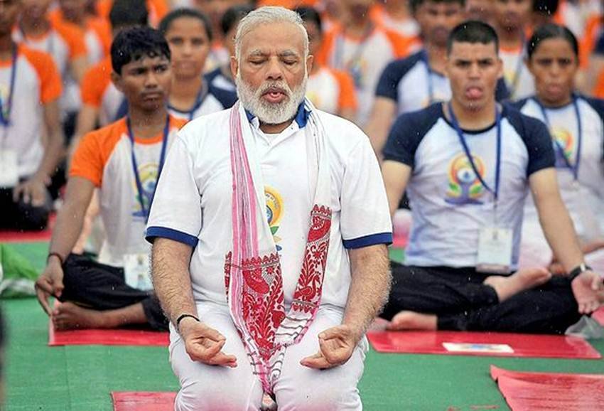 international yoga day, international yoga day 2017, yoga day 2017 india, yog divas 2017, yog divas, yog divas India, yog divas 2017 Live, yog diwas, yog diwas 2017, live international yoga day, yoga day, world yoga day 2017, yoga day 2017, योग डे, योग डे 2017, अंतर्राष्ट्रीय योग दिवस, world yoga day, international yoga day live, अंतर्राष्ट्रीय योग दिवस 2017, योग दिवस, योग दिवस 2017, इंटरनेशनल योग डे 2017, PM Modi, Narendra modi, Yogi Adityanath, इंटरनेशनल योग डे, yoga day latest news, yoga day news"
