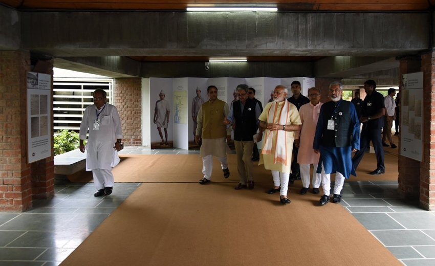 Narendra Modi,Gujarat,Sabarmati,Ahmedabad, Narendra Modi Rajkot, Narendra Modi Gujrat Visit