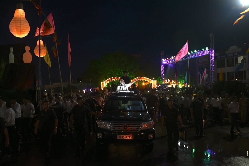 Narendra Modi,Gujarat,Sabarmati,Ahmedabad, Narendra Modi Rajkot, Narendra Modi Gujrat Visit