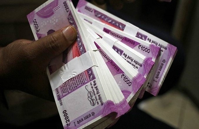7th Pay Commission: केंद्र सरकार ने HRA व अन्य भत्तों को दी मंजूरी, जानिए किसे होगा कितना फायदा