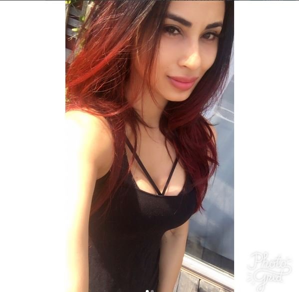 mouni roy, mouni roy Naagin, mouni roy latest Photos, mouni roy US TRrip, naagin Fame mouni roy,