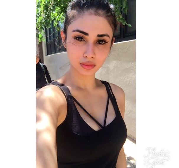 mouni roy, mouni roy Naagin, mouni roy latest Photos, mouni roy US TRrip, naagin Fame mouni roy,