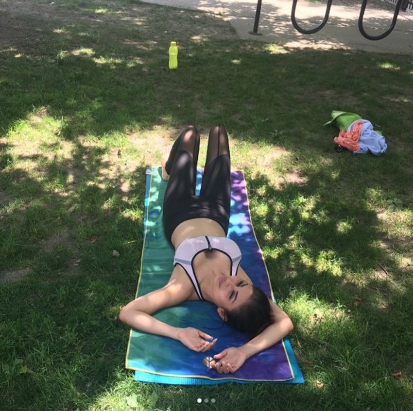 mouni roy, mouni roy Naagin, mouni roy latest Photos, mouni roy US TRrip, naagin Fame mouni roy,