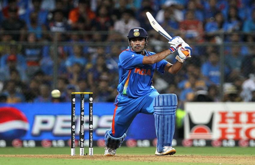 Champions Trophy 2017, indian, cricketer, Mahendra Singh Dhoni, most runs, Sri Lanka, india, cricket,Champions Trophy
