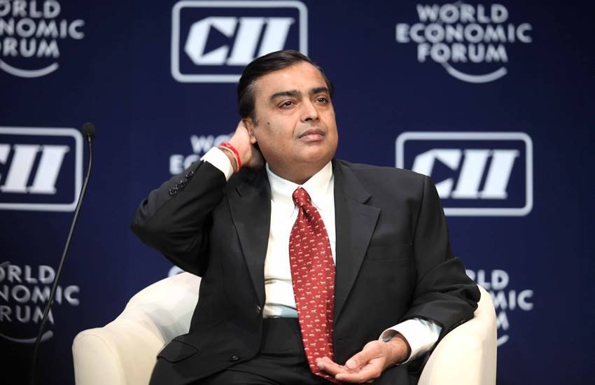 top richest man in india, top richest man education, education man's education, mukesh ambani education, kaxmi mittal education, india's richest man, top 10 richest man of india, education details of top richest man