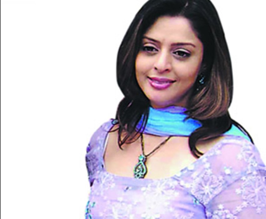 bollywood actresses, Jaya Prada, Nayanthara, bhumika chawla, nagma, devsena, anushka shetty, bollywood news, bollywood actress, bollywood actress changed name, bollywood news, bollywood updates, bollywood news, bollywood updates, bollywood news, entertainment news