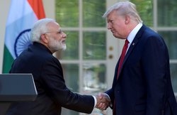 संपादकीय: मालदीव की मुश्किल