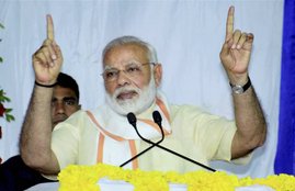 Lynching Mob, Cow Lynching, Muslim Lynched, Dalit Lynched, Narendra Modi On Lynchings, Narendra Modi On Cow Vigilants, Cow Vigilantes Violence, Cow Vigilantism, Violence over Cow Vigilantism, गोरक्षा, गायों की रक्षा, पीएम नरेंद्र मोदी, गोतस्‍करी, हिंदी समाचार