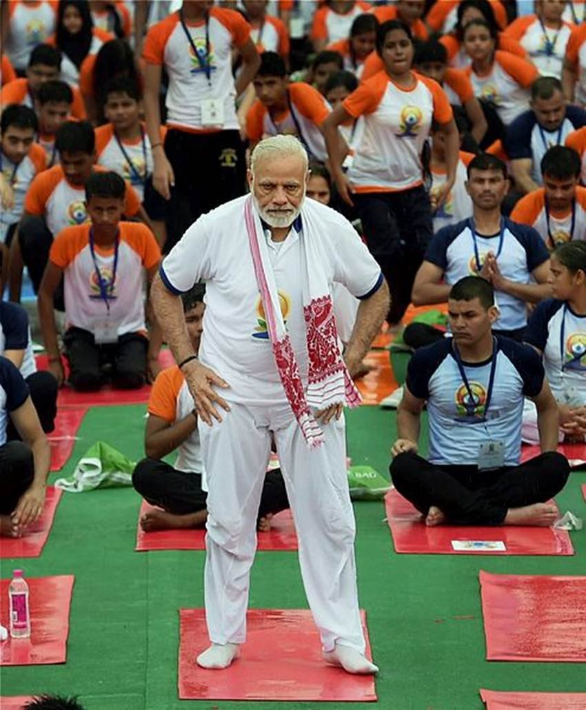 international yoga day, international yoga day 2017, yoga day 2017 india, yog divas 2017, yog divas, yog divas India, yog divas 2017 Live, yog diwas, yog diwas 2017, live international yoga day, yoga day, world yoga day 2017, yoga day 2017, योग डे, योग डे 2017, अंतर्राष्ट्रीय योग दिवस, world yoga day, international yoga day live, अंतर्राष्ट्रीय योग दिवस 2017, योग दिवस, योग दिवस 2017, इंटरनेशनल योग डे 2017, PM Modi, Narendra modi, Yogi Adityanath, इंटरनेशनल योग डे, yoga day latest news, yoga day news"