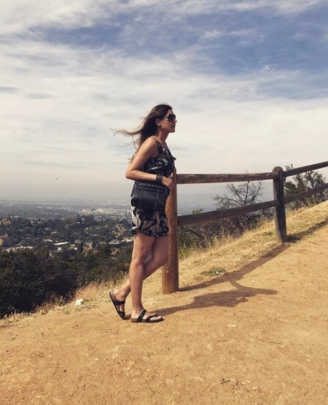 Nargis Fakhri, Nargis fakhri Comeback with Singing, Fashion, Rockstar girl nargis fakhri, nargis fakhri bikni photos, nargis fakhri bold pics, nargis fakhri hot