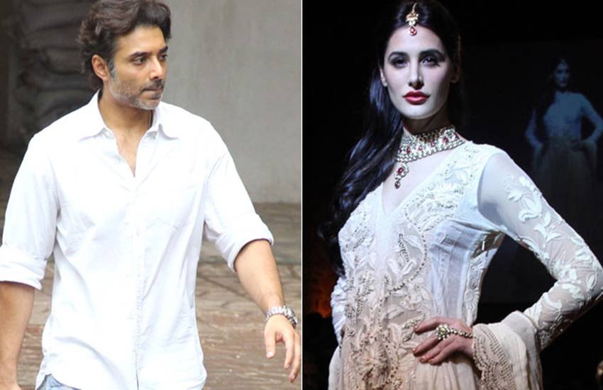 most mismatched jodis in bollywood, age mismatched couples, celebrity mismatched couples, most mismatched celebrity couples, funny mismatched couples, totally mismatched bollywood jodis, sridevi, rani mukherjee, juhi chawla, kim sharma, nargis fakhri