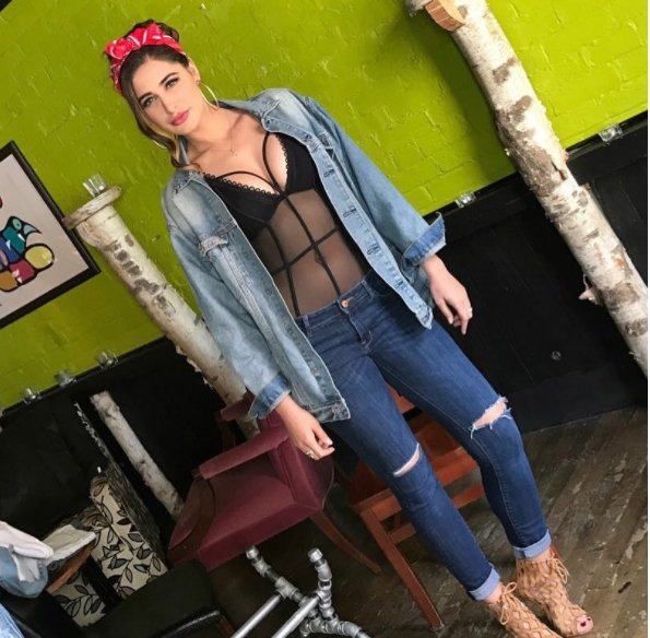 Nargis Fakhri, Nargis fakhri Comeback with Singing, Fashion, Rockstar girl nargis fakhri, nargis fakhri bikni photos, nargis fakhri bold pics, nargis fakhri hot