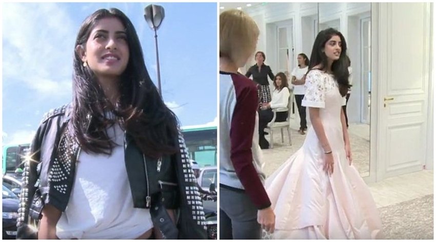 Kajol and Nysa Devgn, Sanjay and Sunil Dutt, Hema Malini and Esha Deol, Poonam Dhillon and Paloma Dhillon, Sharmila Tagore and Soha Ali Khan, Jackie Shroff and Tiger Shroff, Gauri Khan and Suhana Khan, Amrita Singh and Sara Ali Khan, Saif Ali Khan and Ibrahim Ali Khan, Aarav Kumar and Twinkle Kapadia, shahrukh khan and aryan khan, bollywood stars, bollywood news in hindi, entertainmnent news in hindi