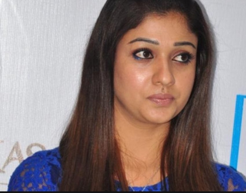 bollywood actresses, Jaya Prada, Nayanthara, bhumika chawla, nagma, devsena, anushka shetty, bollywood news, bollywood actress, bollywood actress changed name, bollywood news, bollywood updates, bollywood news, bollywood updates, bollywood news, entertainment news