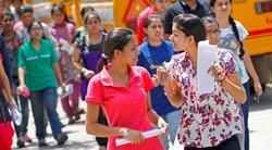 NEET Results 2017: CBSE जल्द घोषित करेगा नीट का रिजल्ट, सुप्रीम कोर्ट से मिली हरी झंडी