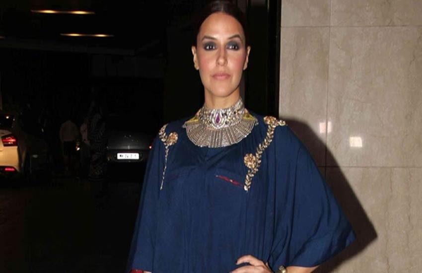 varun dhawan, salman khan, mika singh, ranvir kapoor, kapil sharma,, tabbu, neha dhupia, amisha patel, nargish fharukhi, marraige of actresses,