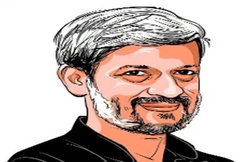 19 साल पुराने मारपीट वाले मामले में सामाजिक कार्यकर्ता निखिल डे समेत पांच लोगों को सजा सुनायी