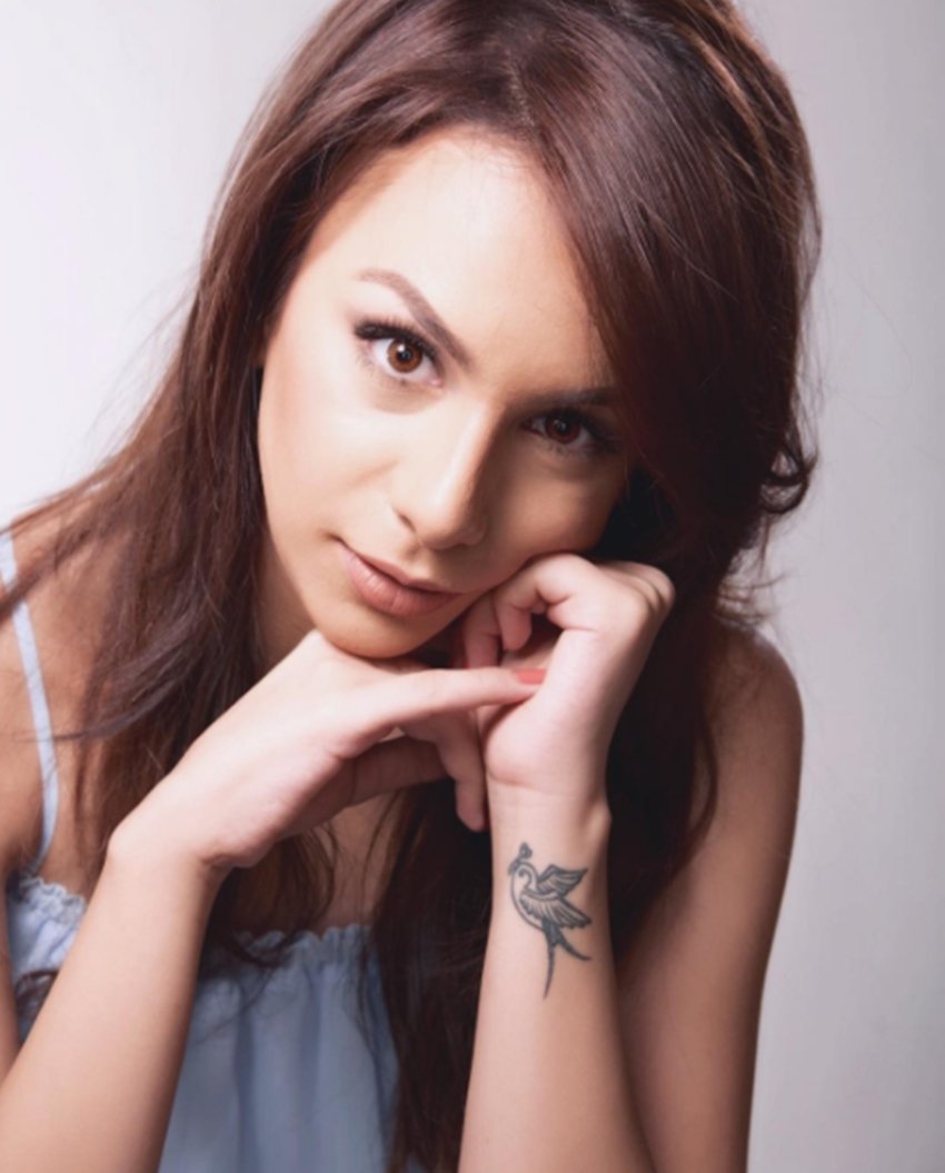 Bigg Boss, Bigg Boss 10, Nitibha Kaul, Manu Punjabi, Bigg Boss 10 Manu Punjabi, Manveer Gurjar, Bigg Boss 10 Nitibha Kaul, Nitibha Kaul Instagram, MTV, Date to remember, MTV Date to remember, Nitibha Kaul Manu Punjabi Date to remember, Nitibha Kaul and Manveer Gurjar Affair, Entertainment News, Hindi News, Television News, Jansatta