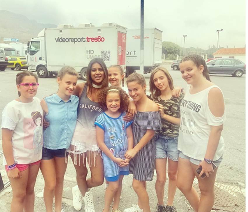 Nia sharma,khatron ke khiladi 8, shibani dandekar, Rohit Shetty, Khatron ke khiladi Nia Sharma, nia sharma, nia sharma hot photos, nia sharma bold photos, nia sharma bikni photos