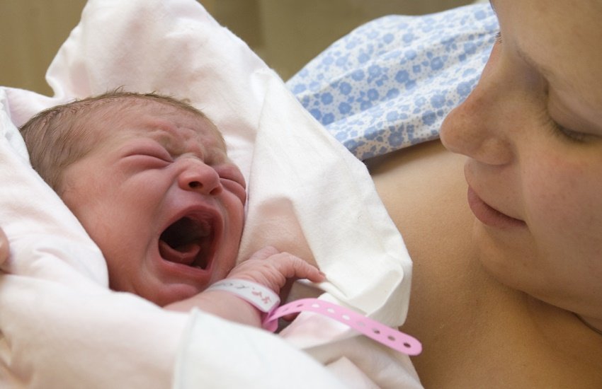 pregnancy tips in hindi, after pregnancy tips, after pregnancy care tips in hindi, after pregnancy problems, after pregnancy precautions in hindi, anemia, cumin water for weight loss, benefits of cumin water, jeera water post pregnancy, health news in hindi, jansatta pregnancy tips in hindi, after pregnancy tips, after pregnancy care tips in hindi, after pregnancy problems, after pregnancy precautions in hindi, anemia, cumin water for weight loss, benefits of cumin water, jeera water post pregnancy, health news in hindi, jansatta