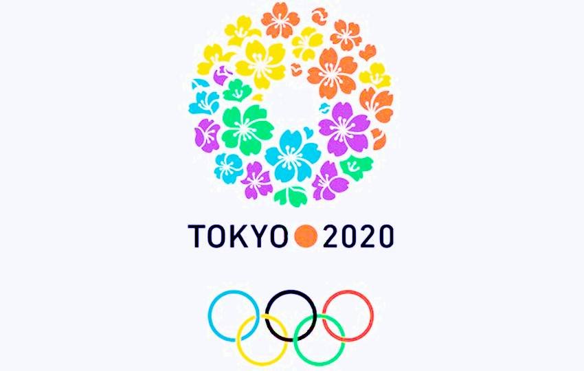 ओलंपिक 2020 मुक्केबाजी में बदलाव को लेकर महिलायें खुश, पुरूष आशंकित ओलंपिक 2020 मुक्केबाजी में बदलाव को लेकर महिलायें खुश, पुरूष आशंकित