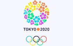 ओलंपिक 2020 मुक्केबाजी में बदलाव को लेकर महिलायें खुश, पुरूष आशंकित