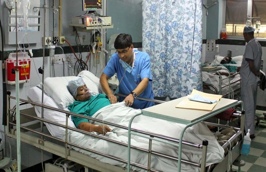 इस तस्वीर का इस्तेमाल प्रतीक के तौर पर किया गया है।